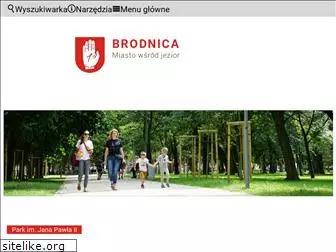 brodnica.pl