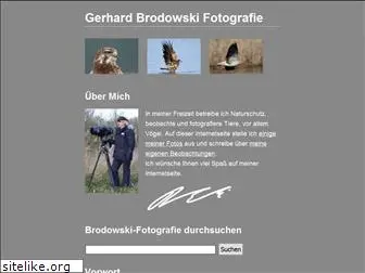 brodowski-fotografie.de