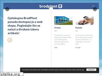 brodplast.com