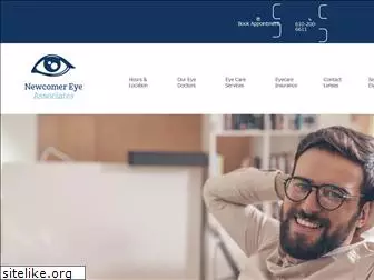 brodskyeye.com