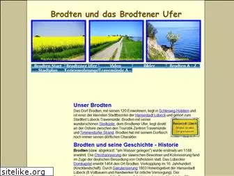 brodten.de