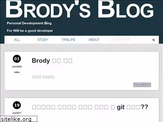 brody424.github.io