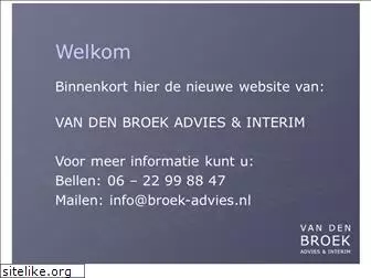 broek-advies.nl