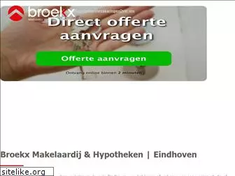 broekx.nl