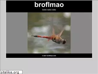broflmao.com