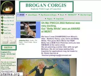 brogancorgis.homestead.com