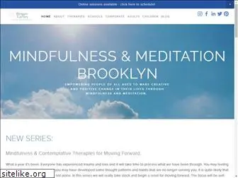 broganganley-wellness.com