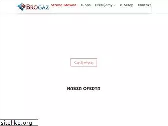 brogaz.pl