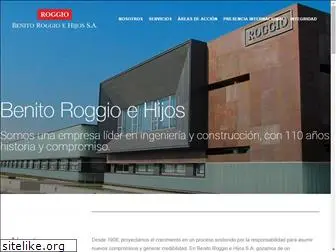 broggio.com.ar