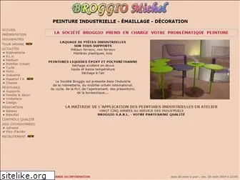 broggio.fr