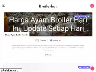 broilerku.com