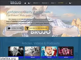 brojo.org