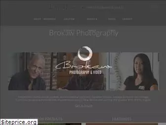 brokawphotography.com