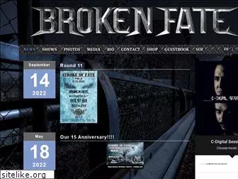 broken-fate.ch