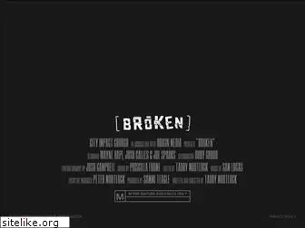 broken.film