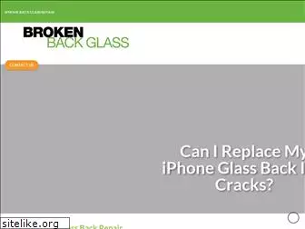 brokenbackglass.com