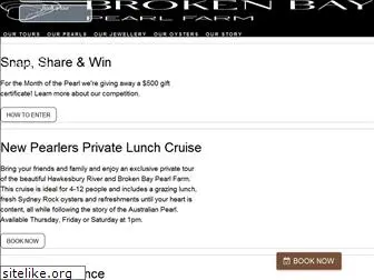 brokenbaypearls.com.au