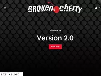 brokencherry.com