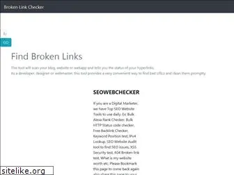 brokenlinkcheck.seowebchecker.com