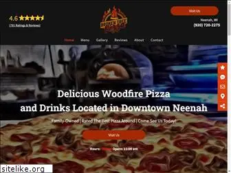 brokentreepizza.com