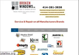 brokenwindowsinc.com