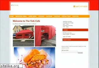 brokenyolkcafe.net