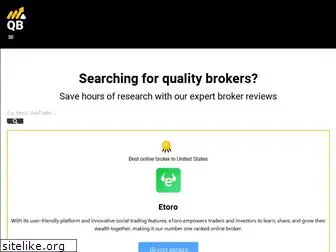 broker-analysis.com