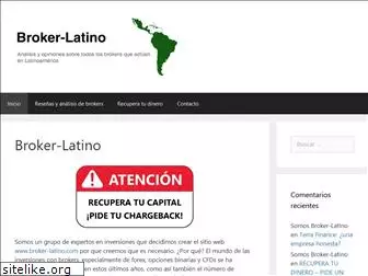 broker-latino.com