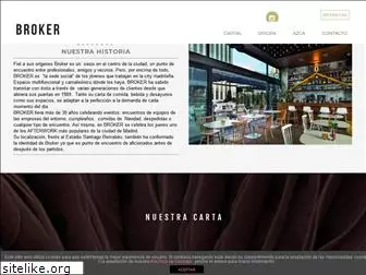 broker-madrid.com