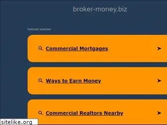 broker-money.biz