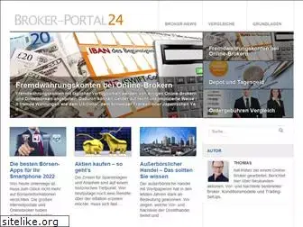 broker-news.de