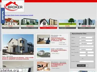 broker-rzeszow.pl