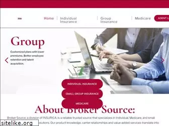 broker-source.com