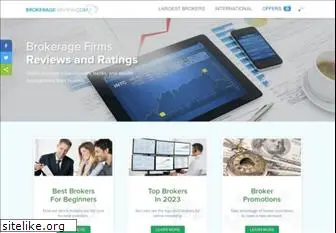 brokerage-review.com