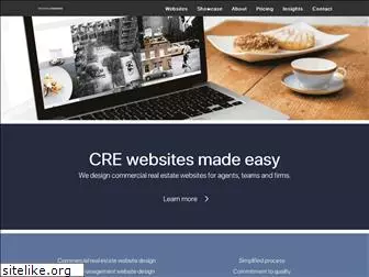 brokeragewebsites.com