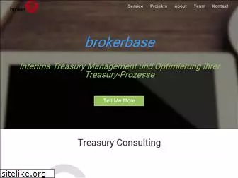 brokerbase.eu