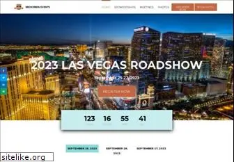 brokerbinroadshow.com