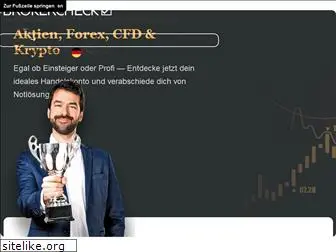 brokercheck.de