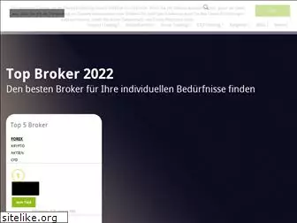 brokerdeal.de