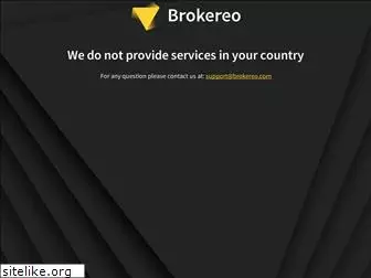 brokereo.com