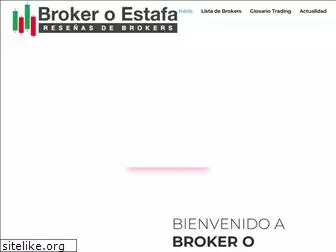 brokerestafa.com