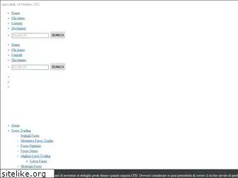 brokerforex.it