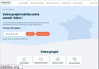 brokerfrance.fr