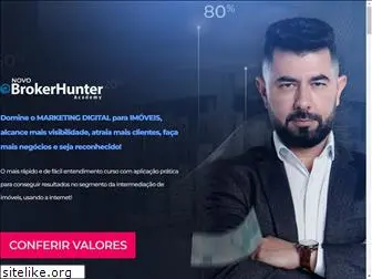 brokerhunter.com.br