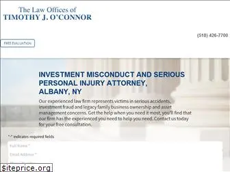 brokerlaw.com