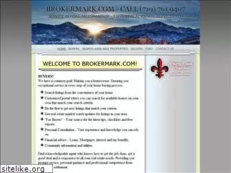 brokermark.com