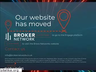 brokernetwork.co.uk