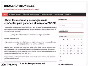 brokeropiniones.es