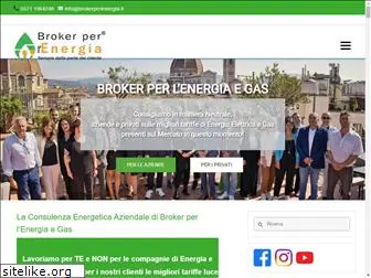 brokerperlenergia.it