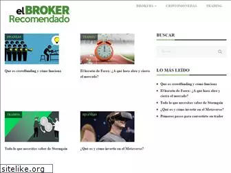 brokersrecomendado.info